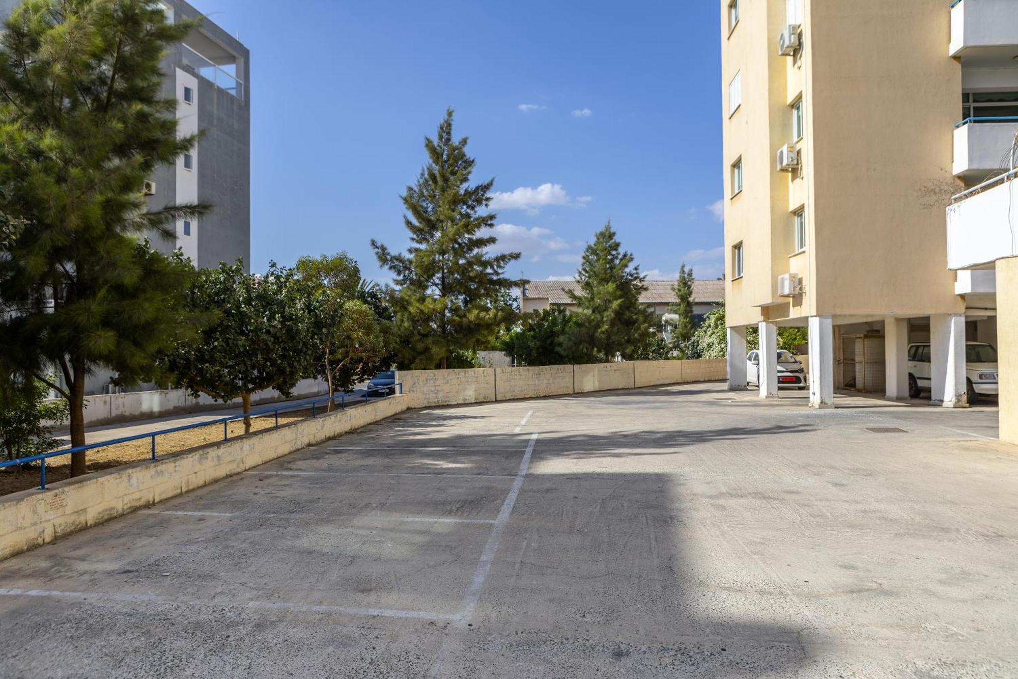 Atlantis 50m From Makenzy Seafront Apartman